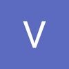 vsamudio930